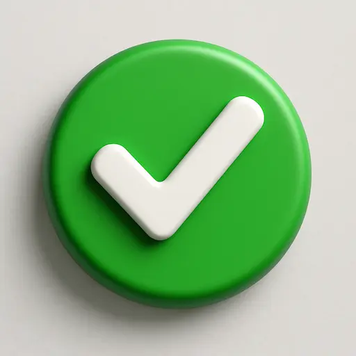 Beneficios del Programa de Lealtad